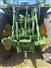 2013 John Deere 6170R