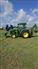 John Deere 2015 4066R Other Tractors