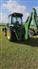 John Deere 2015 4066R Other Tractors