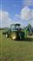 John Deere 2015 4066R Other Tractors