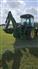 John Deere 2015 4066R Other Tractors