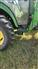 John Deere 2015 4066R Other Tractors