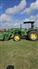 2014 John Deere 5045E