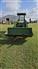2014 John Deere 5045E