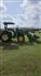 2014 John Deere 5045E