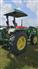 2014 John Deere 5045E
