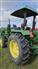 2014 John Deere 5045E