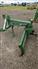 2012 Frontier RB2284