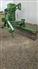 2012 Frontier RB2284