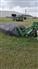 John Deere 2022 R280 Stalk Choppers / Flail Mowers