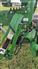 John Deere 2022 R280 Stalk Choppers / Flail Mowers