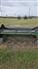 John Deere 2022 R280 Stalk Choppers / Flail Mowers