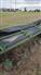 John Deere 2022 R280 Stalk Choppers / Flail Mowers