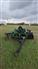 2023 Armstrong Ag DHO-24-106-O
