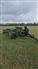 2023 Armstrong Ag DHO-24-106-O