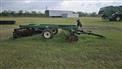 2023 Armstrong Ag DHO-24-106-O