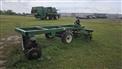 2023 Armstrong Ag DHO-24-106-O