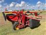 2020 New Holland 210