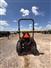 2020 Kubota B2401