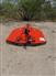 Land Pride 2023 RCF2072 Rotary Mowers / Sickle Mower