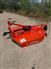 Land Pride 2023 RCF2072 Rotary Mowers / Sickle Mower