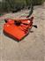 Land Pride 2023 RCF2072 Rotary Mowers / Sickle Mower