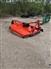 Land Pride 2023 RCF2072 Rotary Mowers / Sickle Mower