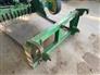 Frontier 2015 AB12 Other Hay and Forage Equipment