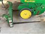 Frontier 2015 AB12 Other Hay and Forage Equipment