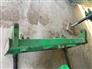Frontier 2015 AB12 Other Hay and Forage Equipment