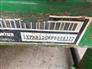 Frontier 2015 AB12 Other Hay and Forage Equipment