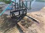 Armstrong Ag 2020 SBPF-48- Other Hay and Forage Equipment