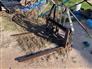 Armstrong Ag 2020 SBPF-48- Other Hay and Forage Equipment