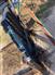 Armstrong Ag 2020 SBPF-48- Other Hay and Forage Equipment