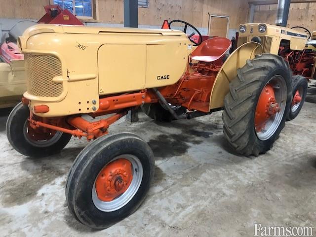 case 300 for Sale | Farms.com