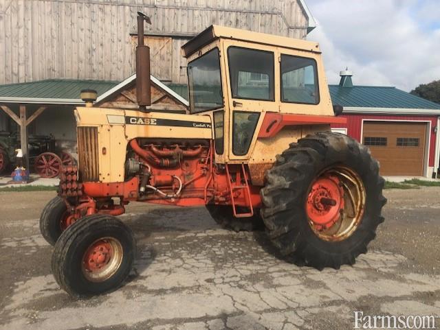 case 930 for Sale | Farms.com