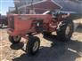 185 Allis-Chalmers Tractor