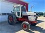 Case IH 2590 Other Tractors