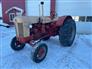 Case IH 400 Other Tractors