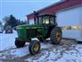 John Deere 4840