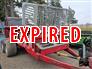 Wideman's 450 VSHOT 2 Manure Spreader