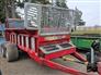 Wideman's 450 VSHOT 2 Manure Spreader