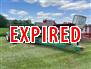 Pik Rite HYDRA_RAM 790 Manure Spreader