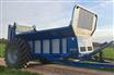 *NEW* Linway 520 XCS Compact Spreader.