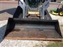 2011 John Deere 333D