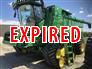 2018 John Deere S790