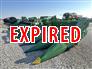 2021 John Deere C12F