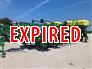 2022 John Deere 1775NT