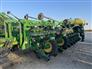 2020 John Deere 1775NT