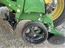 2020 John Deere 1775NT